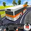 City Coach Bus Simulator 2.7