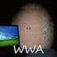 Week with animatronically 1.1