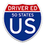 DMV Driver License Reviewer 1.17