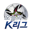 오늘의 K리그 2.9.6
