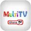 Multi TV Ghana 1.0.0