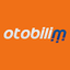Opet Otobilim 1.0.0