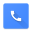 Virtual SIM (Calls) 1.0
