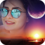 Night Frames: Photo Effect App 7.3.5