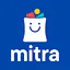Blibli Mitra: Pulsa & Isi Stok 1.6.2