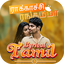Tamil Lyrics Video Status 1.0.2