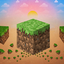 Master mods & maps Minecraft 1