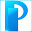 Pulsapedia.com - TV Voucher, P 5.7.0