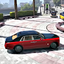 Indian Heavy Driver Car Game 1.0