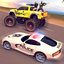 Cop Duty Police Car Chase: Pol 0.2