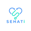 SEHATi App 1.0.33