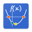 Quadratic Equation 1.0