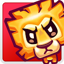 Safari Chess (Animal Chess) 1.13.6