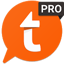 Tapatalk Pro - 200,000+ Forums 8.9.12.P