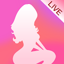 Diko Live 1.1.0