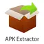 App/APK extractor 1.5