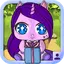 Avatar Maker: Pets 3.6.5