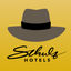 Schulz Hotels 1.1.5