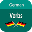 Common German Verbs 1.3.20