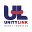 UnityLink - Money Transfer 2.35.3