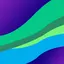 Aurora Forecast 2.05.06