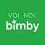 Voi...Noi...Bimby® 4.2