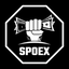 SPOEX 1.03