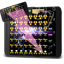 Electro Dj beat mixer 4.6