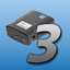 Raven Scanner 3 2.3.23.2201