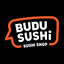 Budusushi 1.2.57
