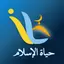 IslamLife-Qibla & Prayer times 3.0.3