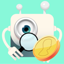 Maktun 2.0: coin, note search 2.53