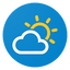 Climatempo - Previsão do tempo