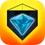 CS Diamantes Pipas: Kite Game