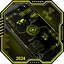Visionary Launcher