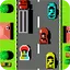 Road Fighter Classic Mobi