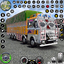 Indian Offroad Delivery Truck 1.0