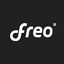 Freo -Pay, Save, Borrow, Cards 2.7.0