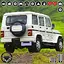Bolero Car Game 3D Simulator 1.38