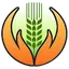 Crop Insurance 4.0.8