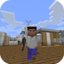 Animated mod for mcpe 9.2