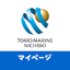 東京海上日動マイページ 7.5.1