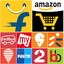 Shoppy: Online Shopping App 4.5