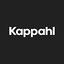 Kappahl 3.6.2