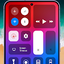 Control Center for Android 3.0