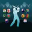 Cricket Live Score - IPL Line 2.0.17