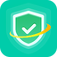 PrivacyLock - Clean&Antivirus 1.6.0.0