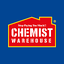 The Chemist Warehouse App 2.2.7
