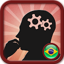 Enigmas 2.9
