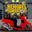 Bengkel Simulator Indonesia